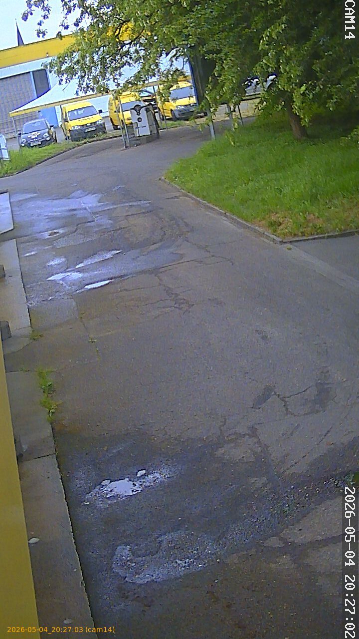 thumbnail_20260504202703