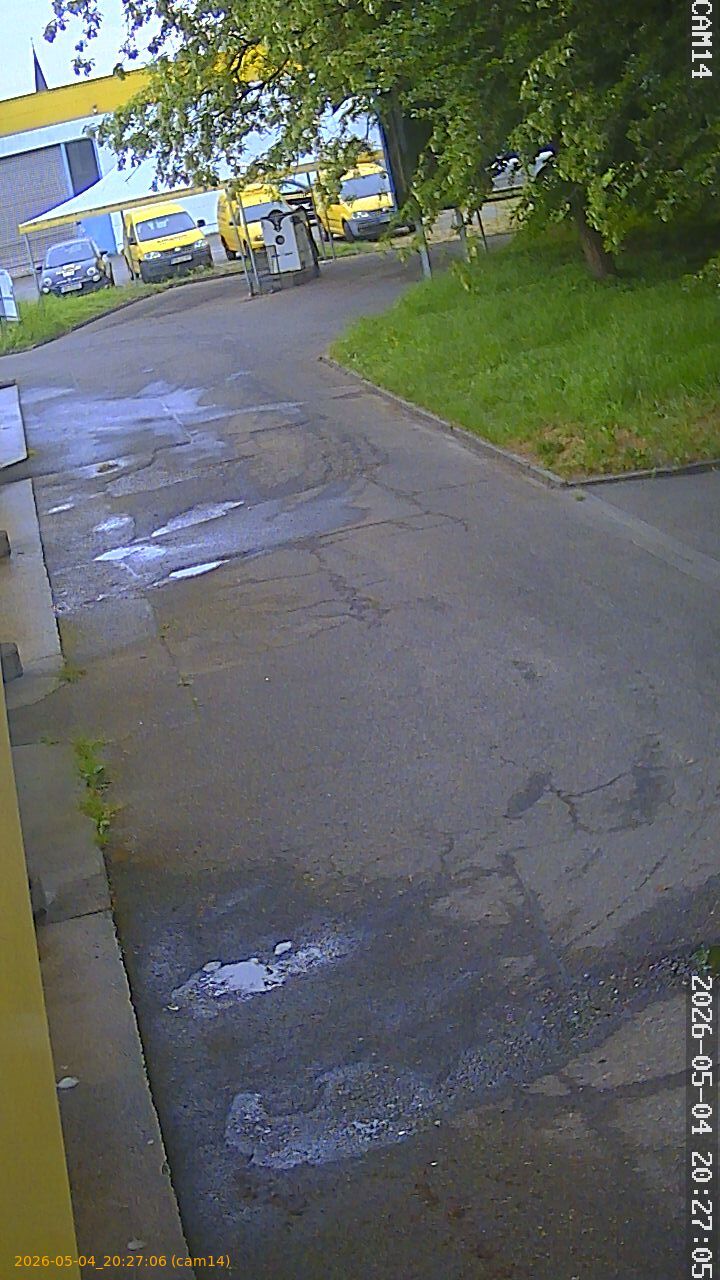 thumbnail_20260504202706