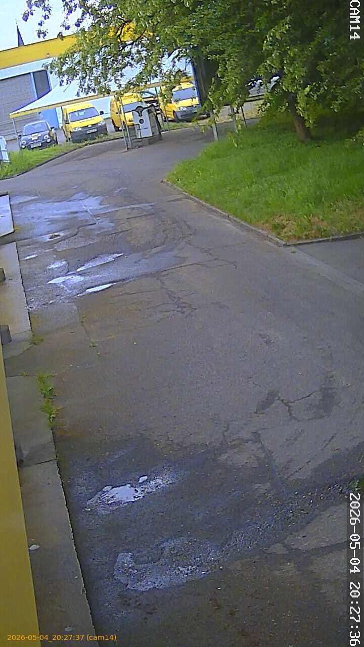 thumbnail_20260504202736