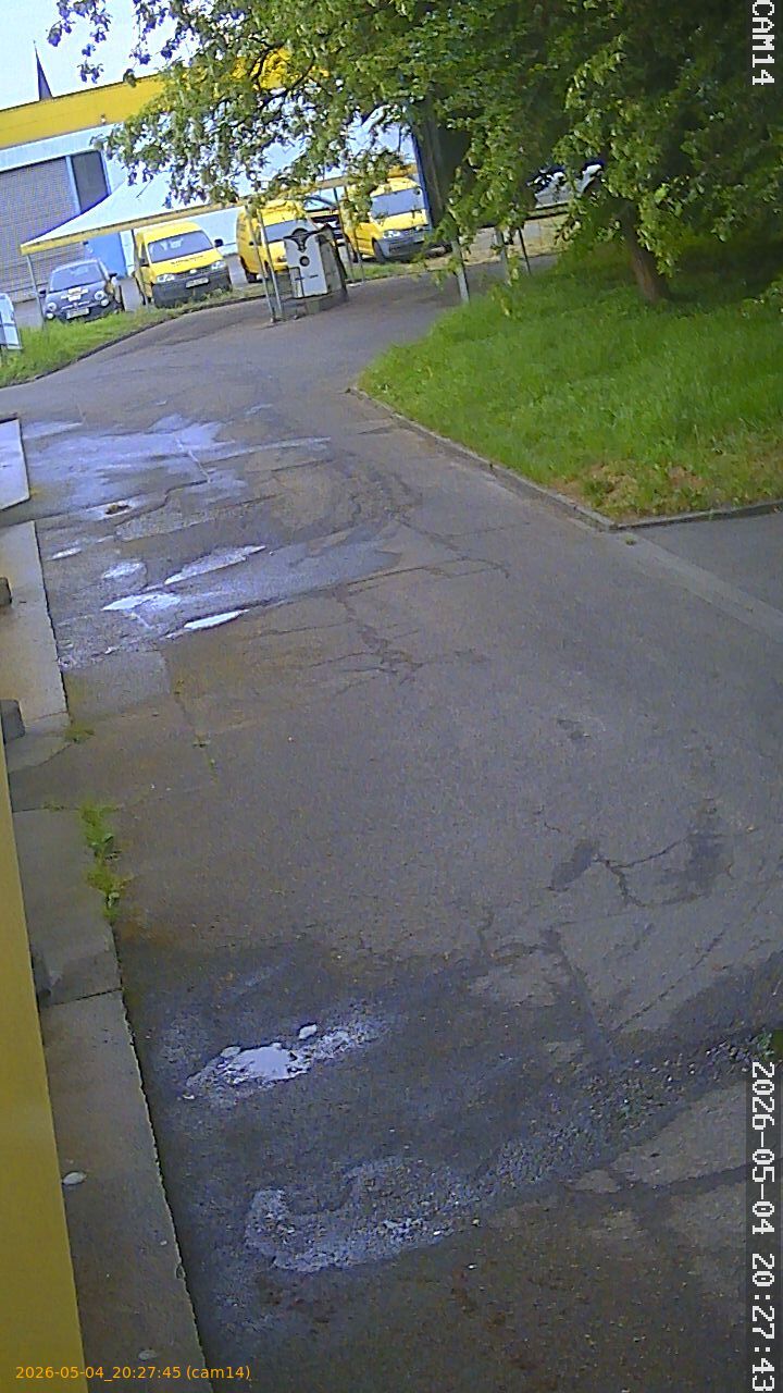 thumbnail_20260504202745