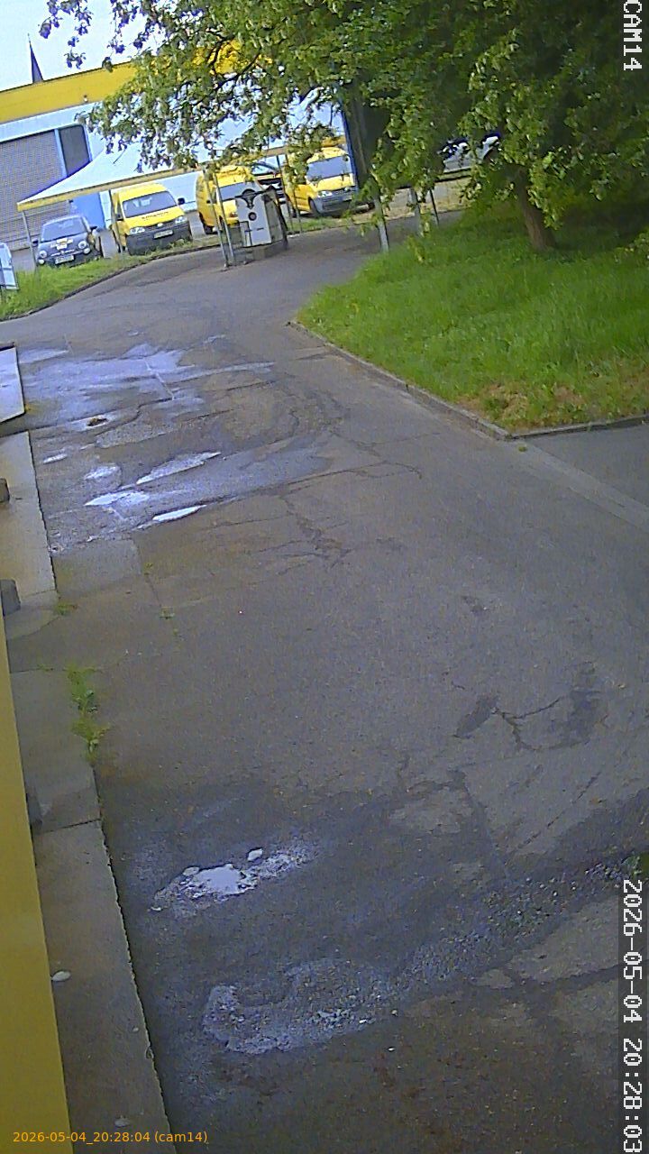 thumbnail_20260504202804
