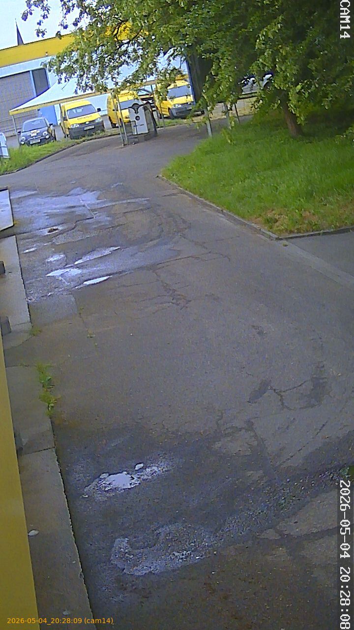 thumbnail_20260504202809