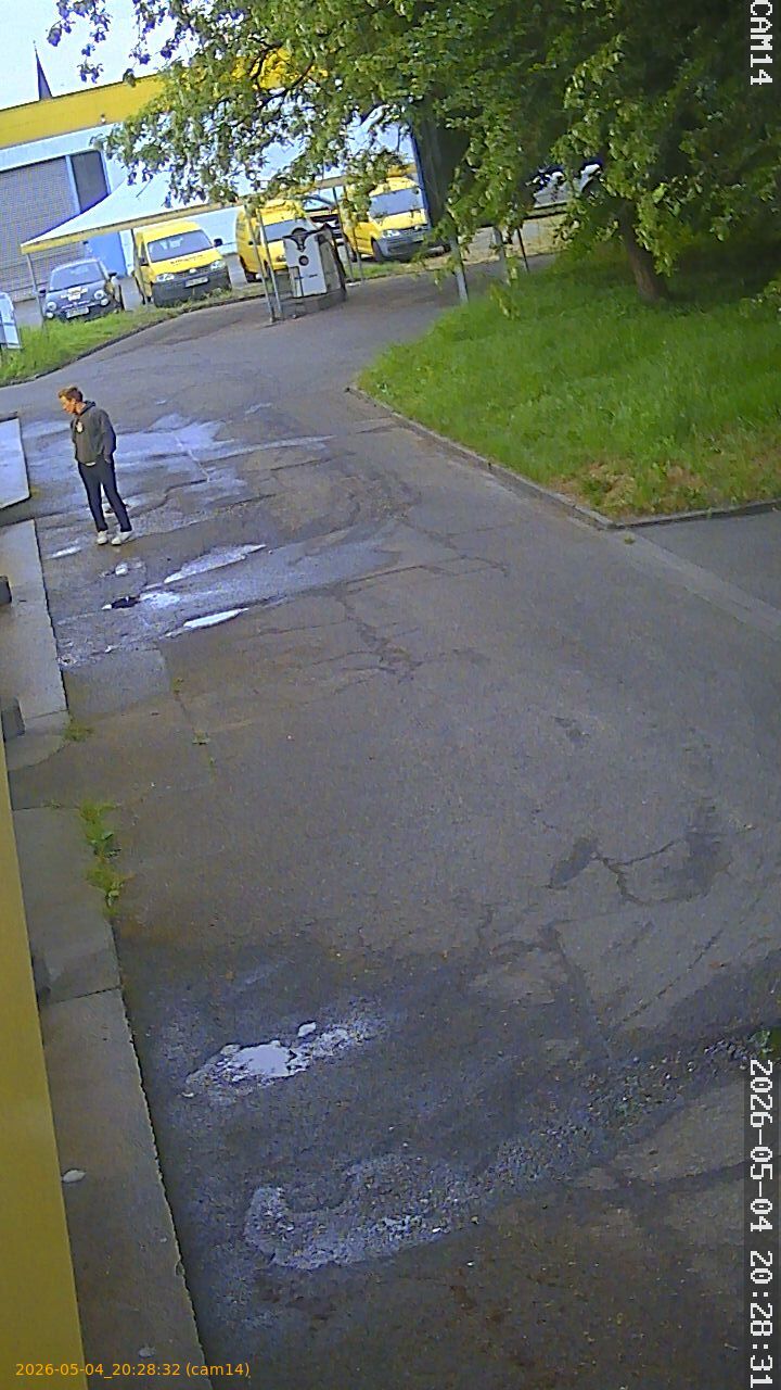 thumbnail_20260504202832