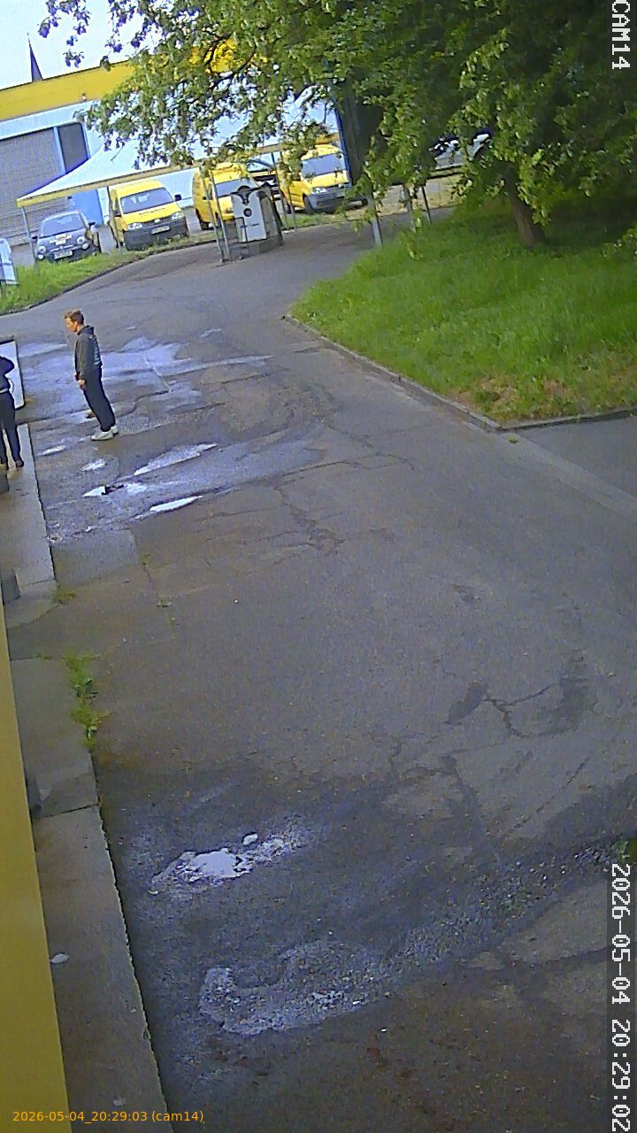 thumbnail_20260504202903