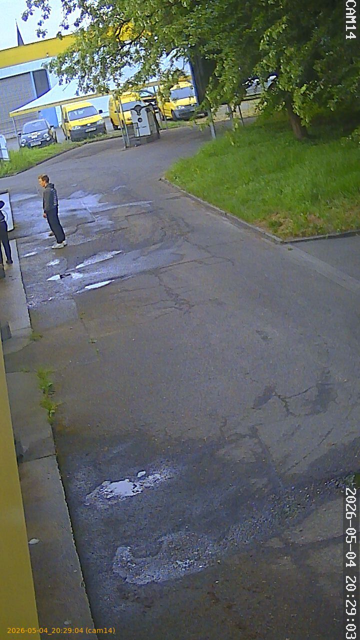 thumbnail_20260504202904