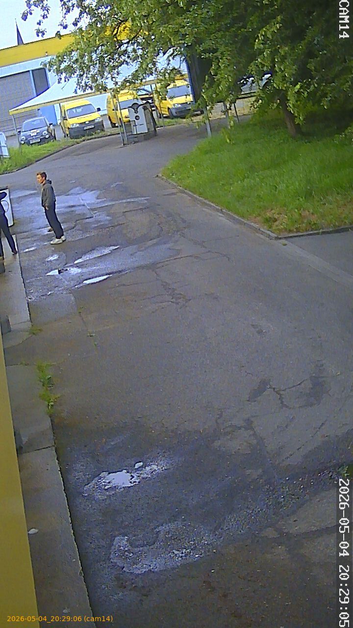 thumbnail_20260504202906