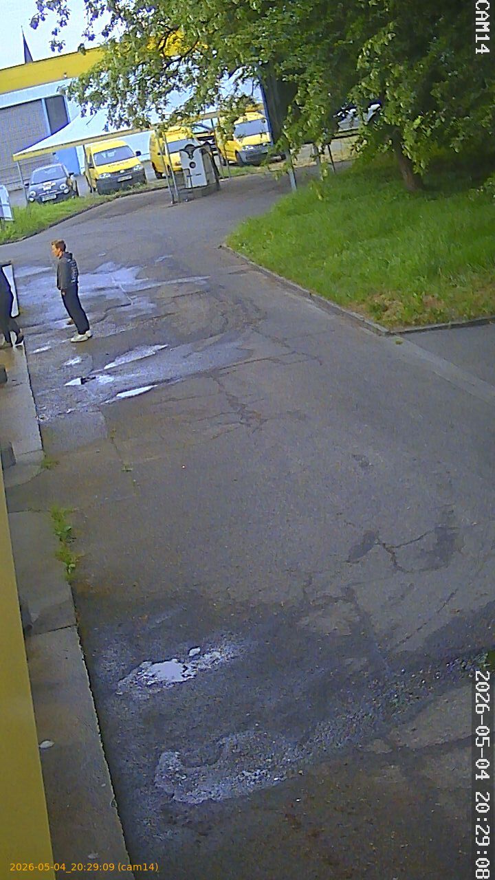 thumbnail_20260504202909
