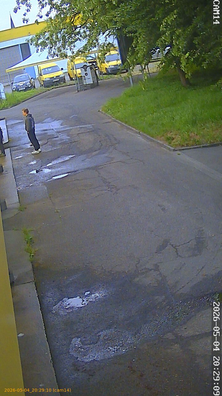 thumbnail_20260504202910