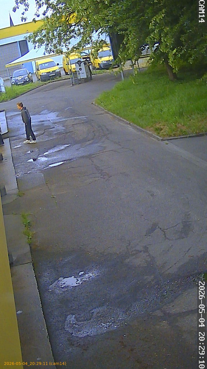 thumbnail_20260504202911