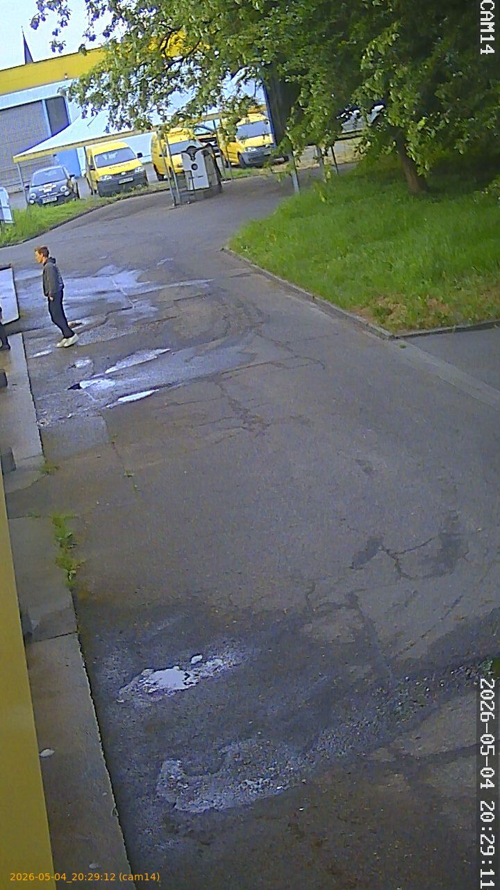 thumbnail_20260504202912