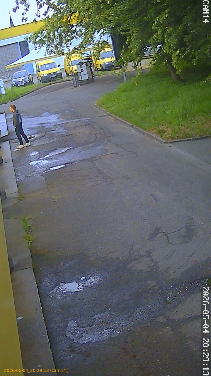 thumbnail_20260504202913