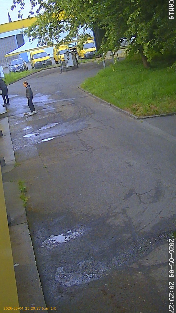 thumbnail_20260504202927