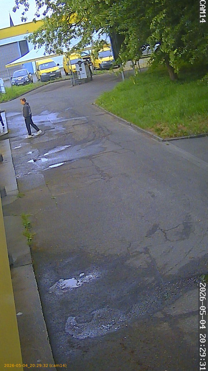 thumbnail_20260504202932
