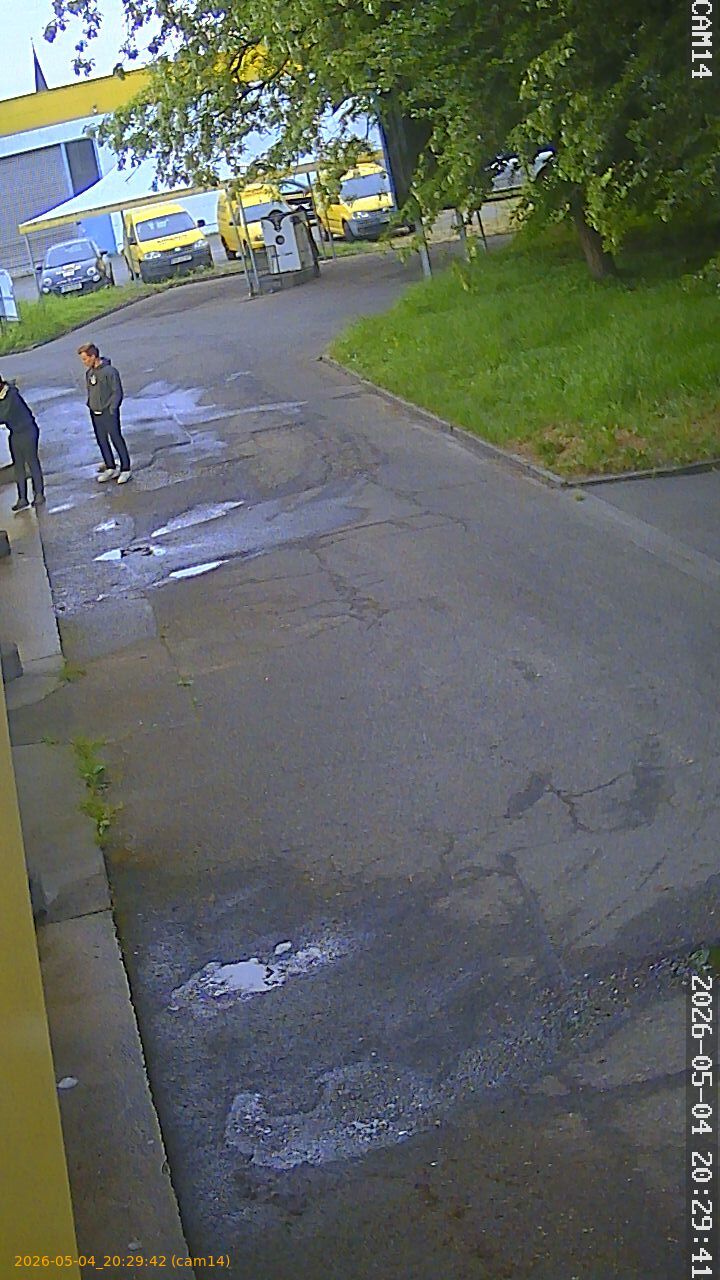 thumbnail_20260504202942