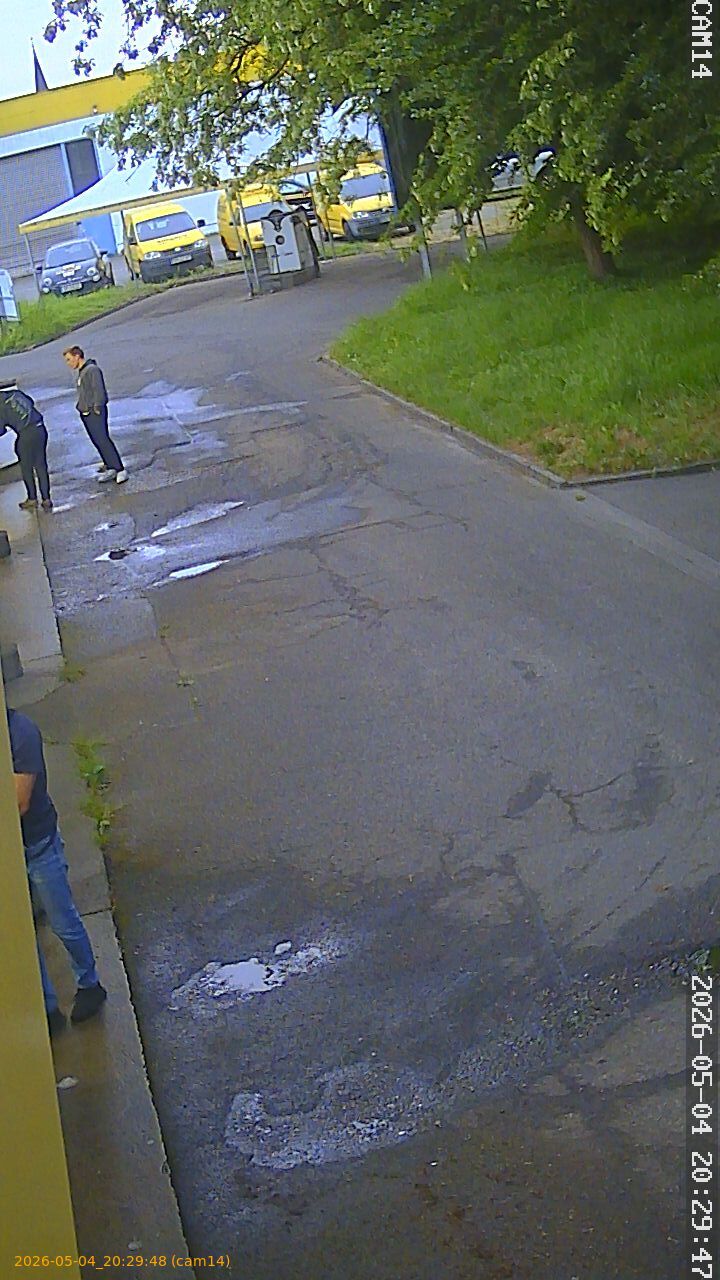 thumbnail_20260504202948