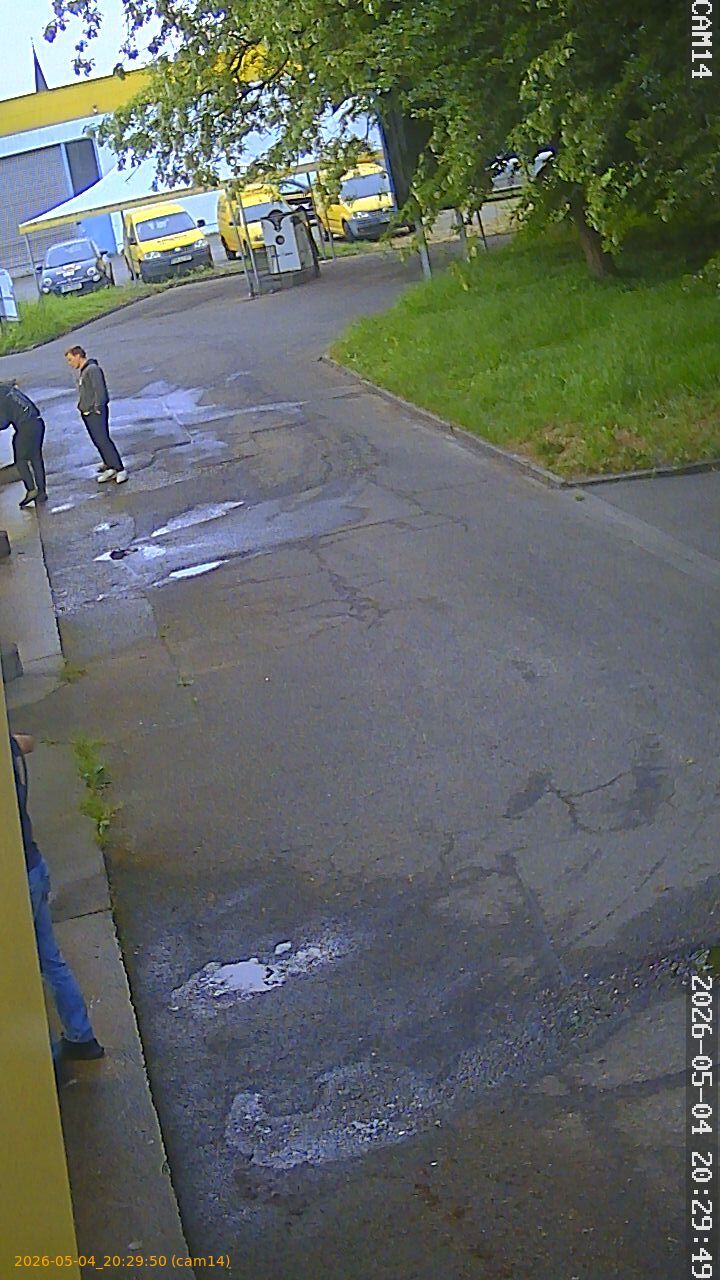thumbnail_20260504202950
