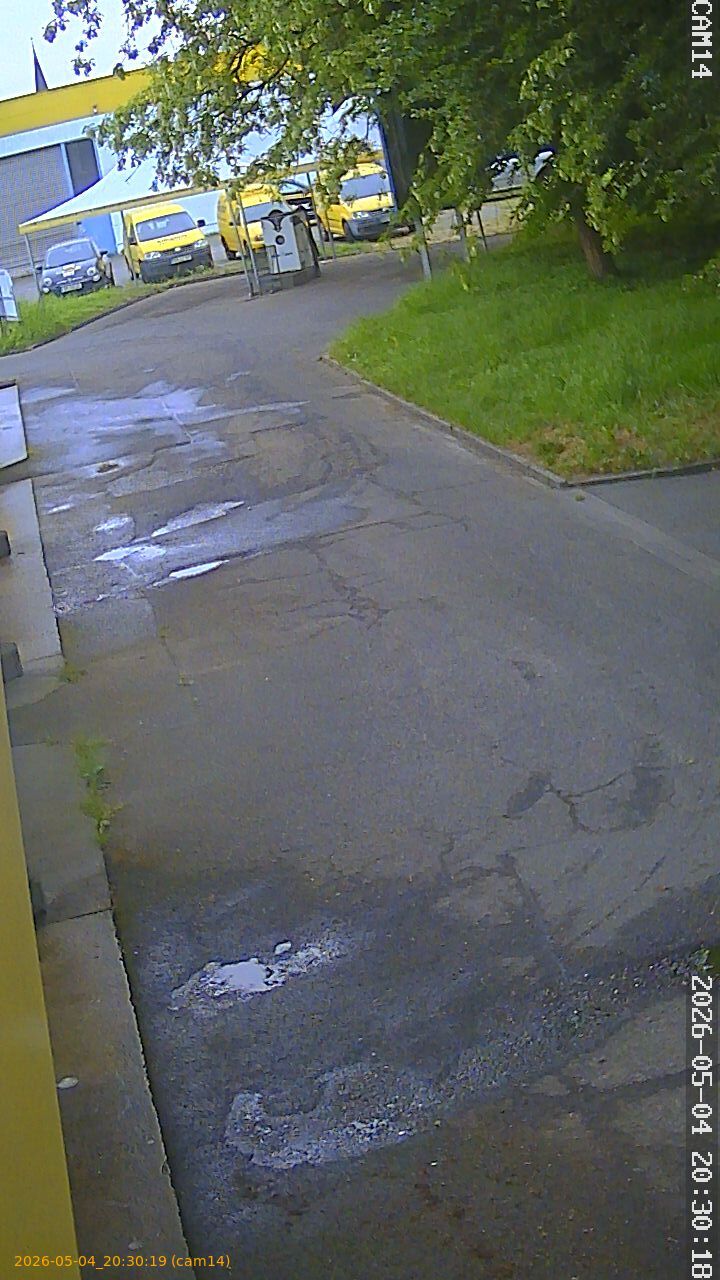 thumbnail_20260504203019