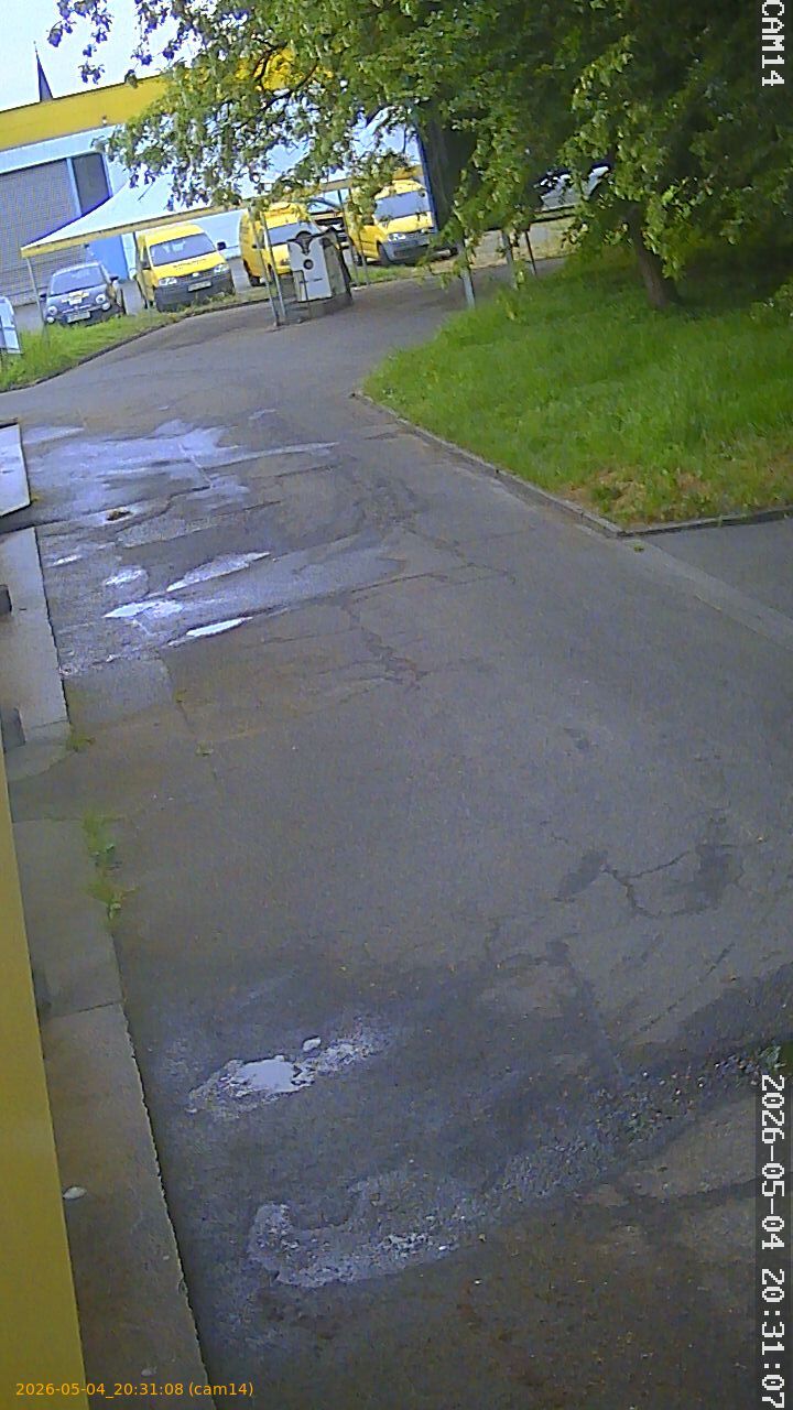 thumbnail_20260504203108