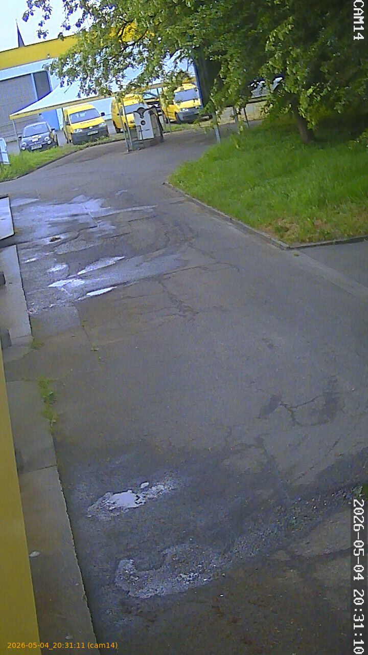 thumbnail_20260504203111