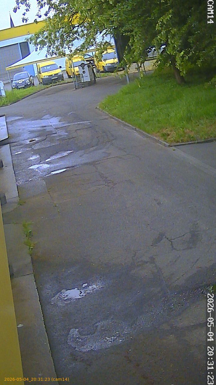 thumbnail_20260504203123