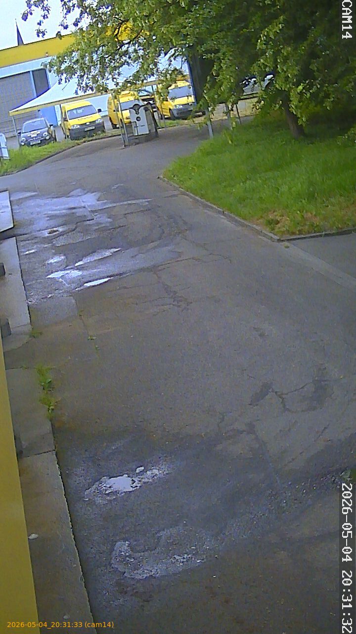 thumbnail_20260504203132