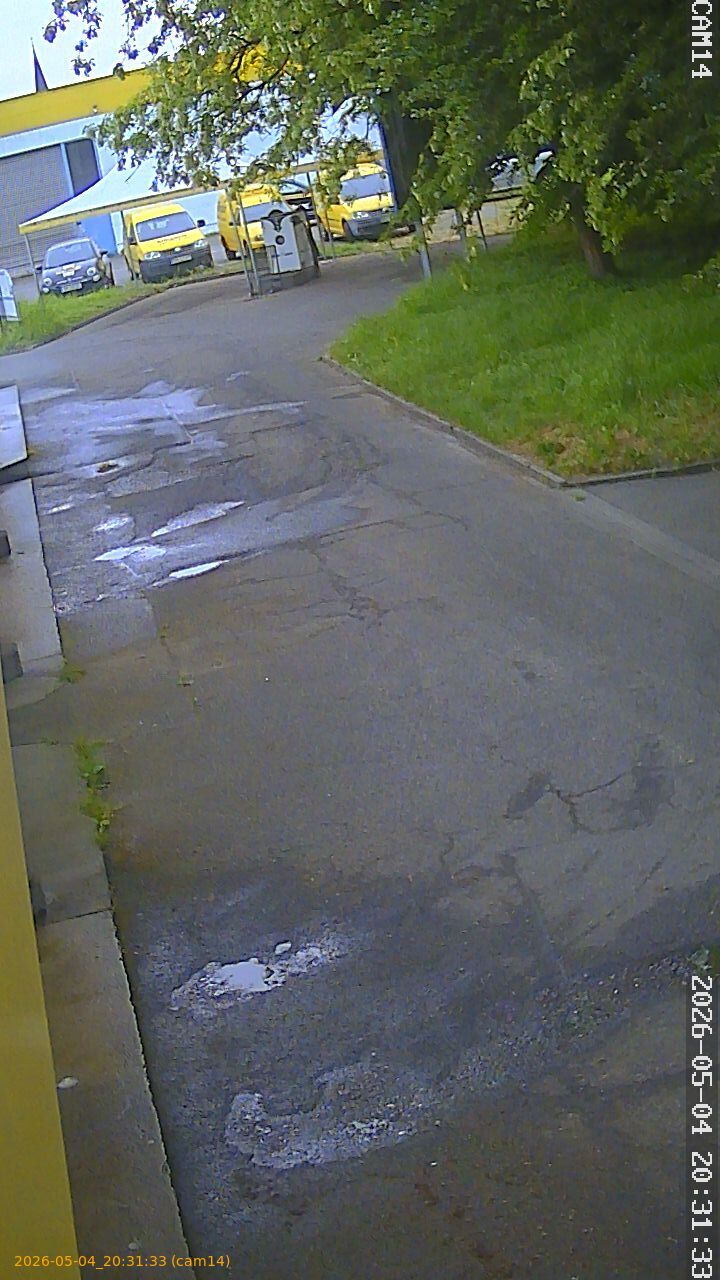 thumbnail_20260504203133