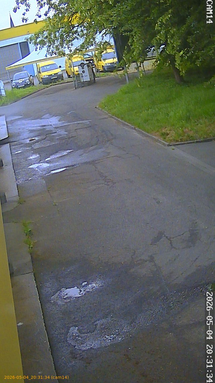 thumbnail_20260504203134