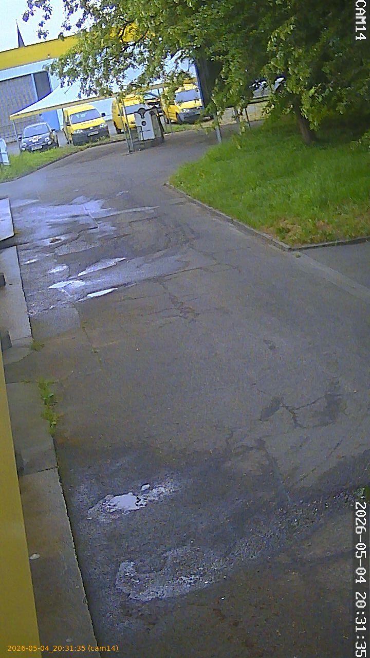 thumbnail_20260504203135