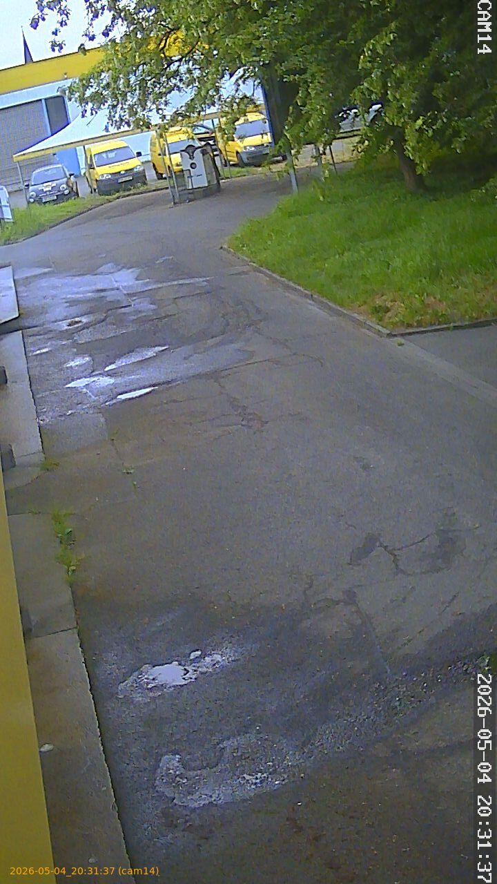 thumbnail_20260504203137
