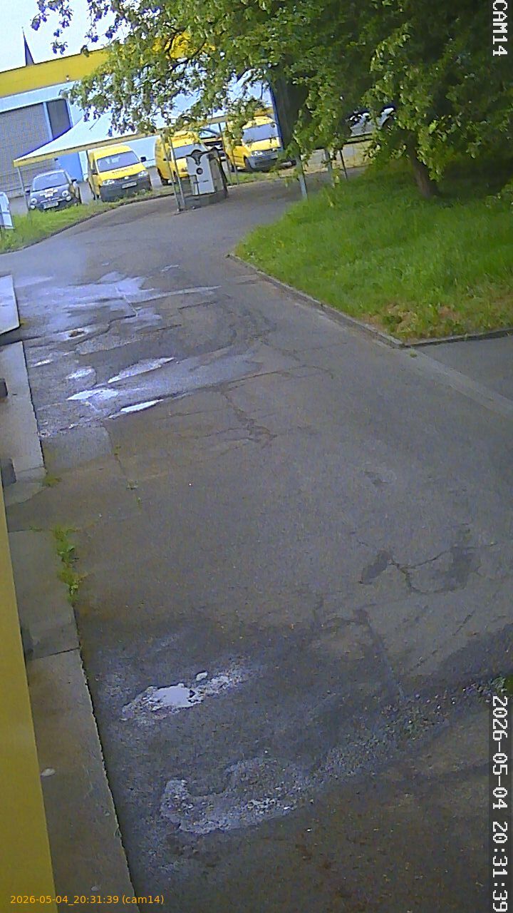 thumbnail_20260504203139