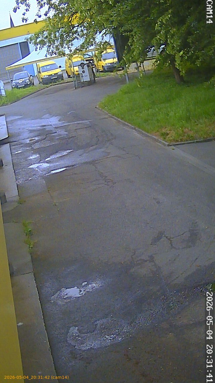 thumbnail_20260504203142