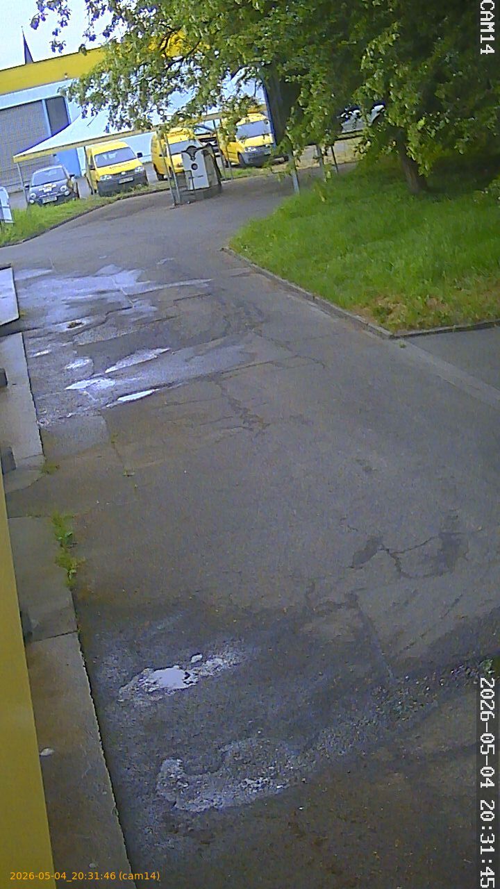 thumbnail_20260504203146