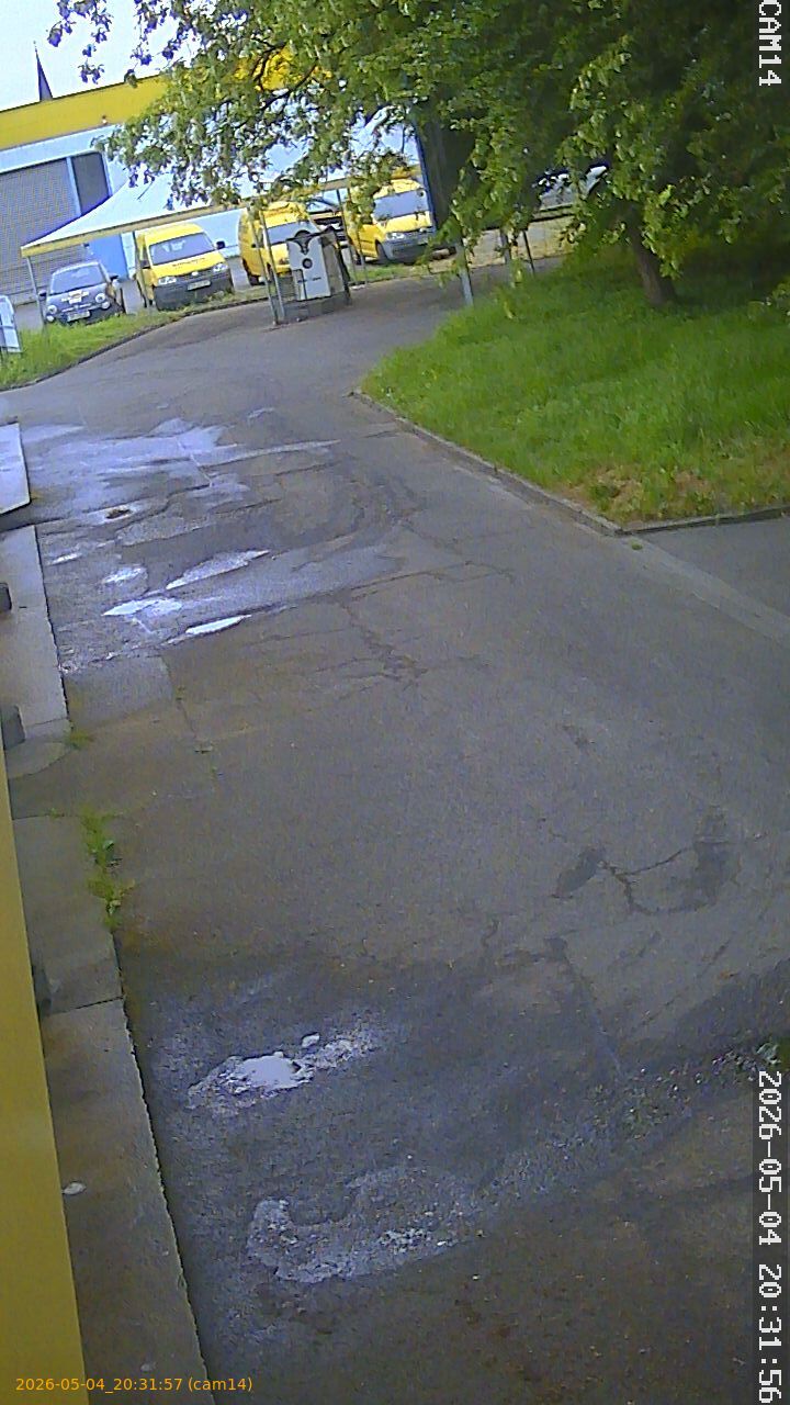 thumbnail_20260504203157