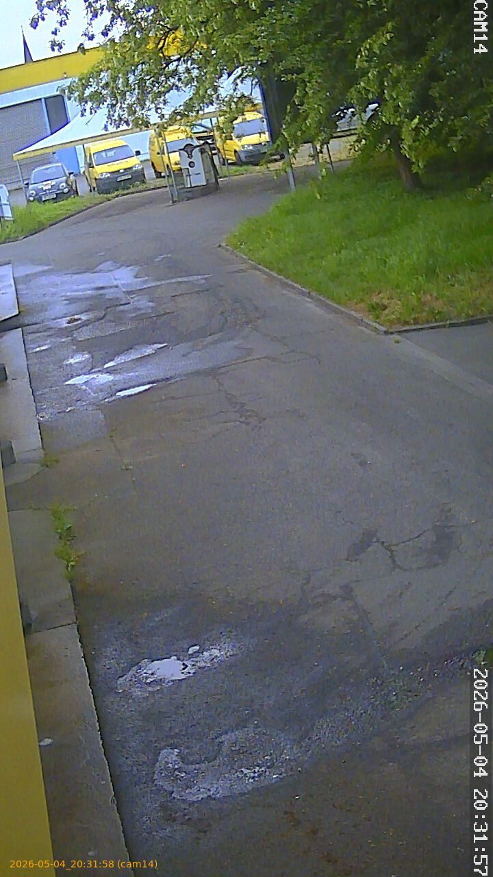 thumbnail_20260504203158