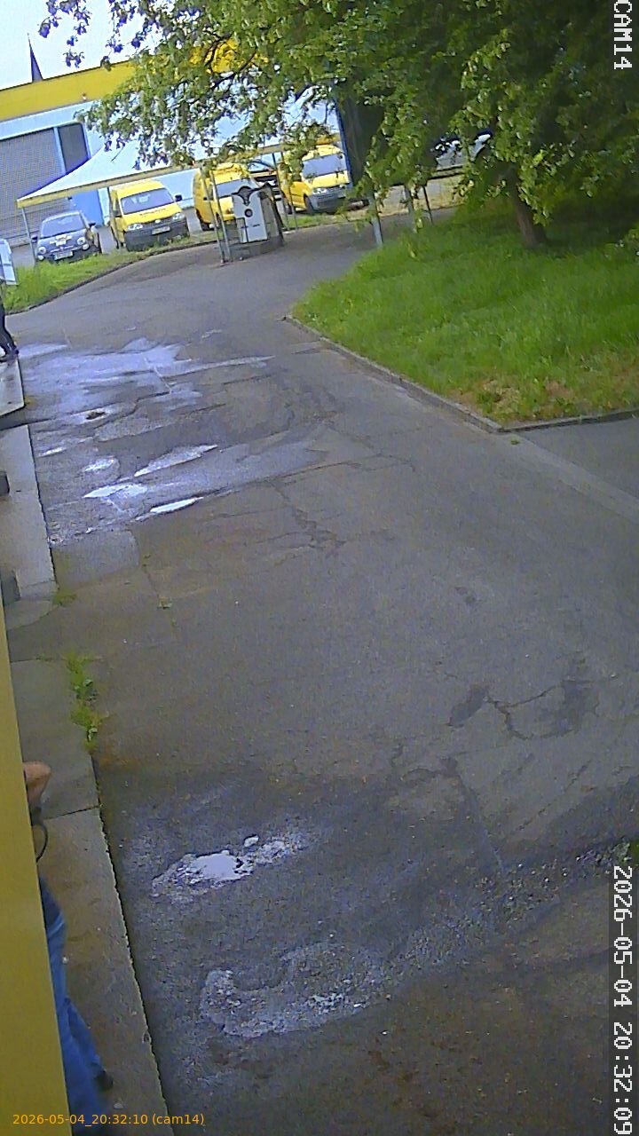 20260504203210