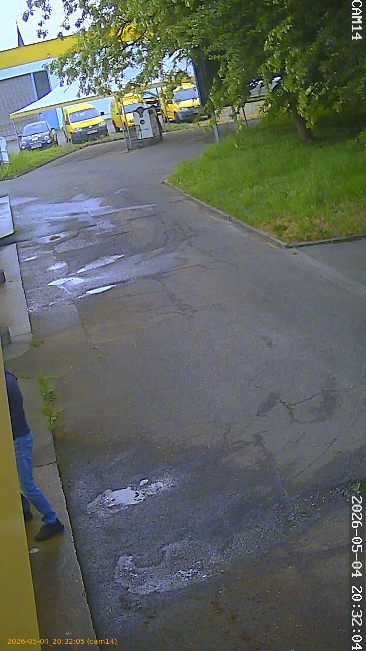 thumbnail_20260504203205