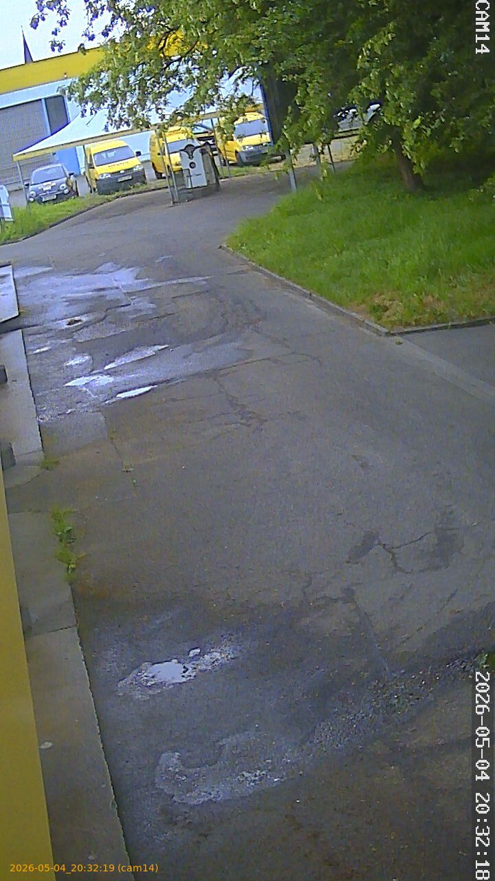 thumbnail_20260504203219