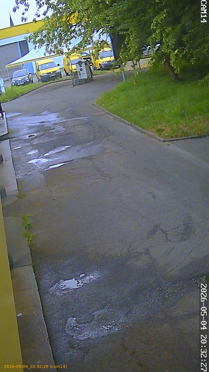 thumbnail_20260504203228