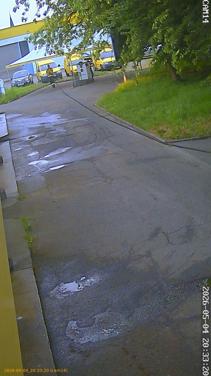 thumbnail_20260504203320