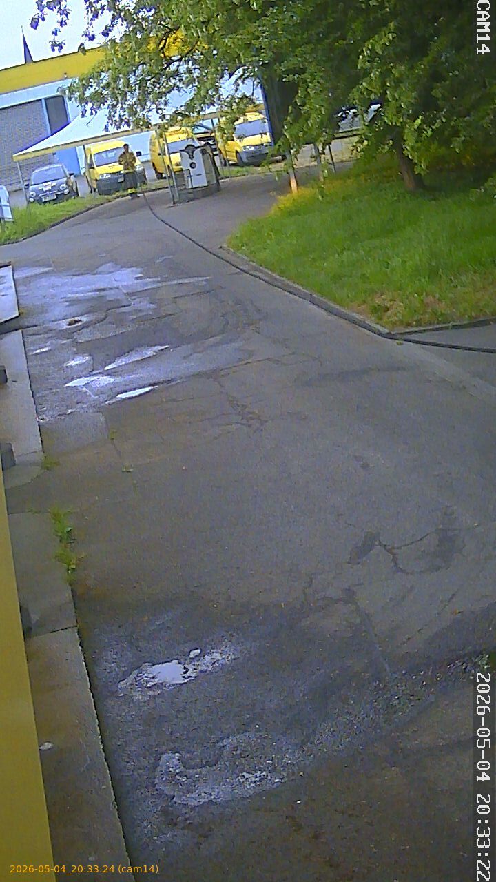 thumbnail_20260504203323