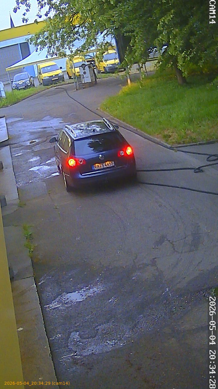 thumbnail_20260504203429