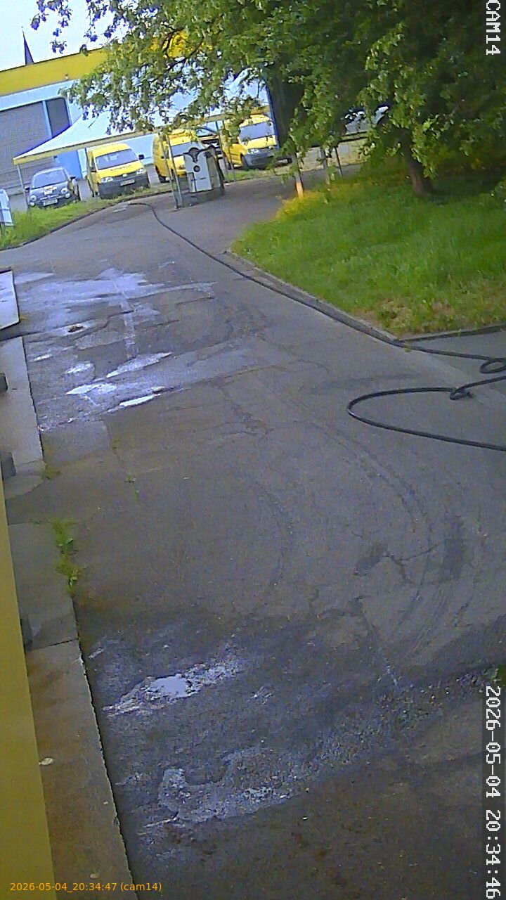 thumbnail_20260504203447