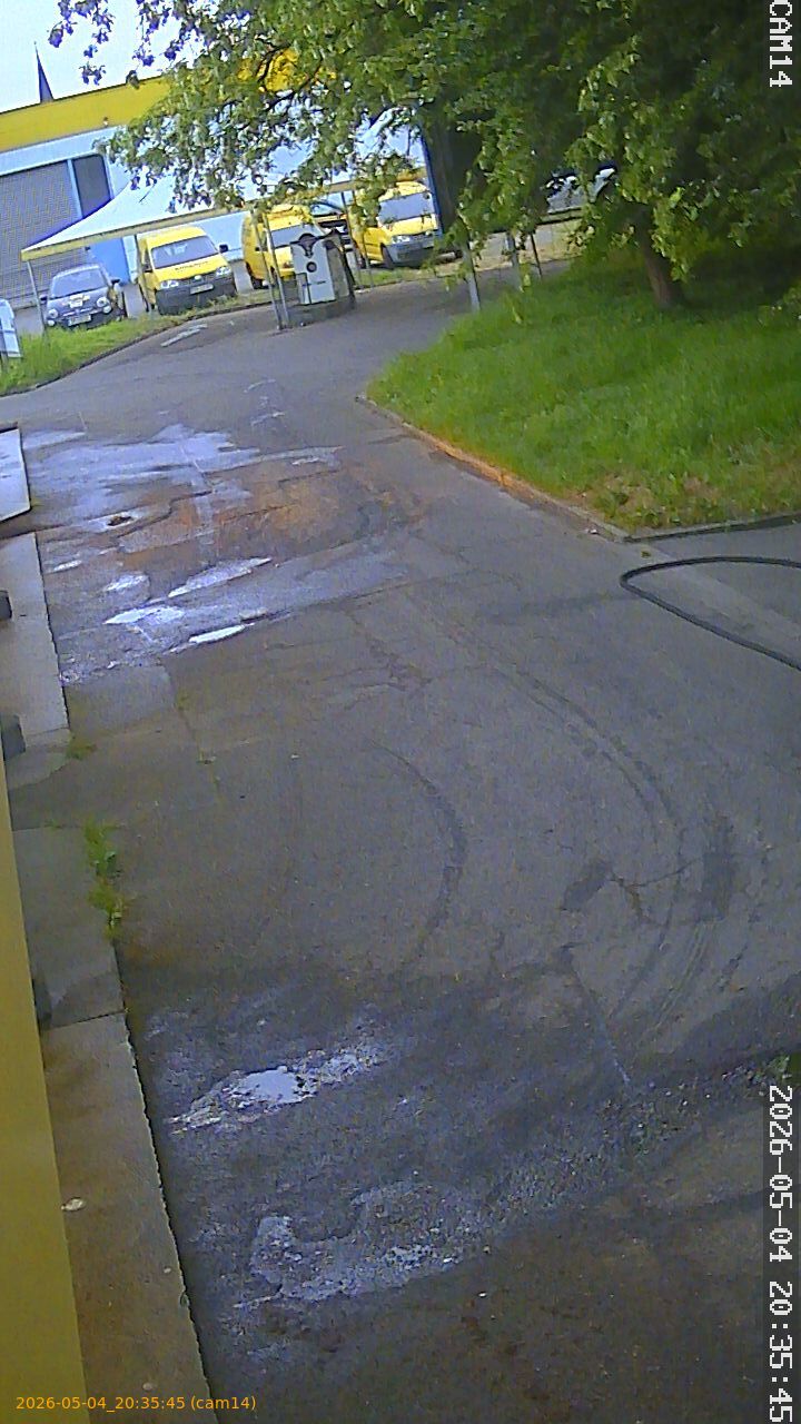 thumbnail_20260504203545