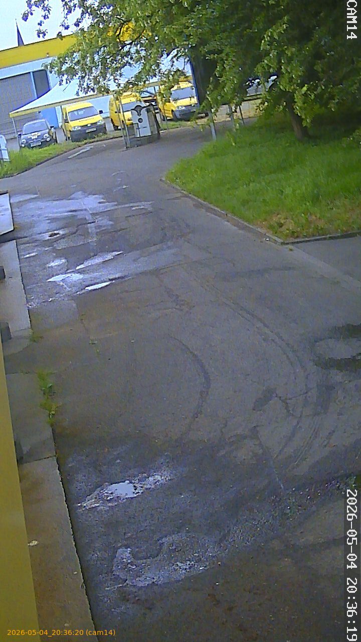 thumbnail_20260504203620