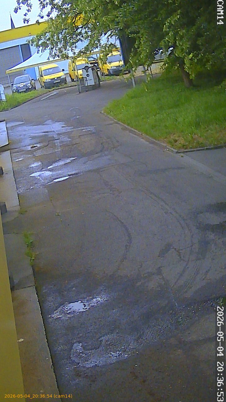 thumbnail_20260504203654