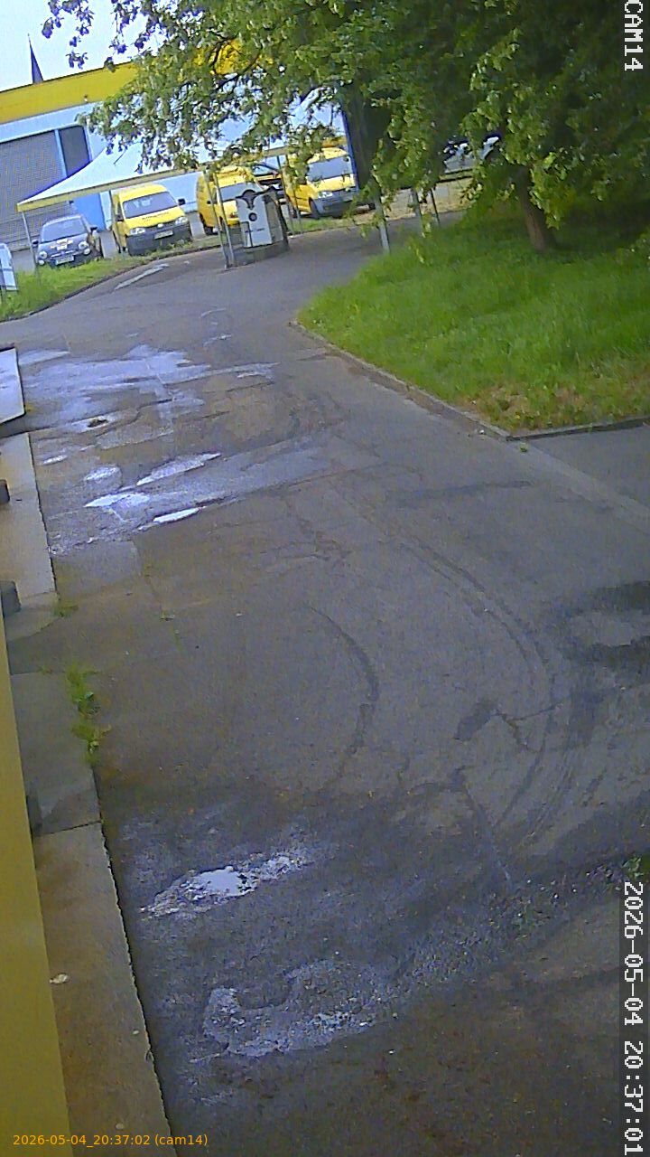 thumbnail_20260504203702