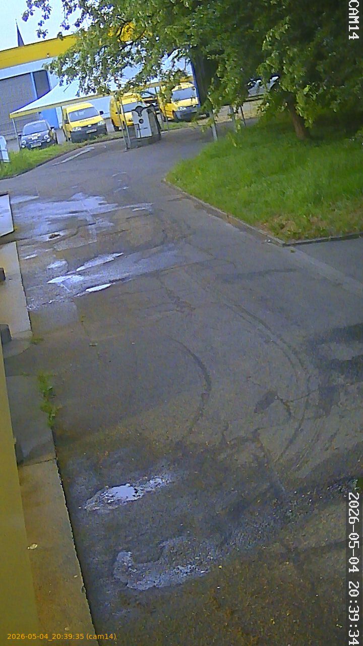 thumbnail_20260504203935