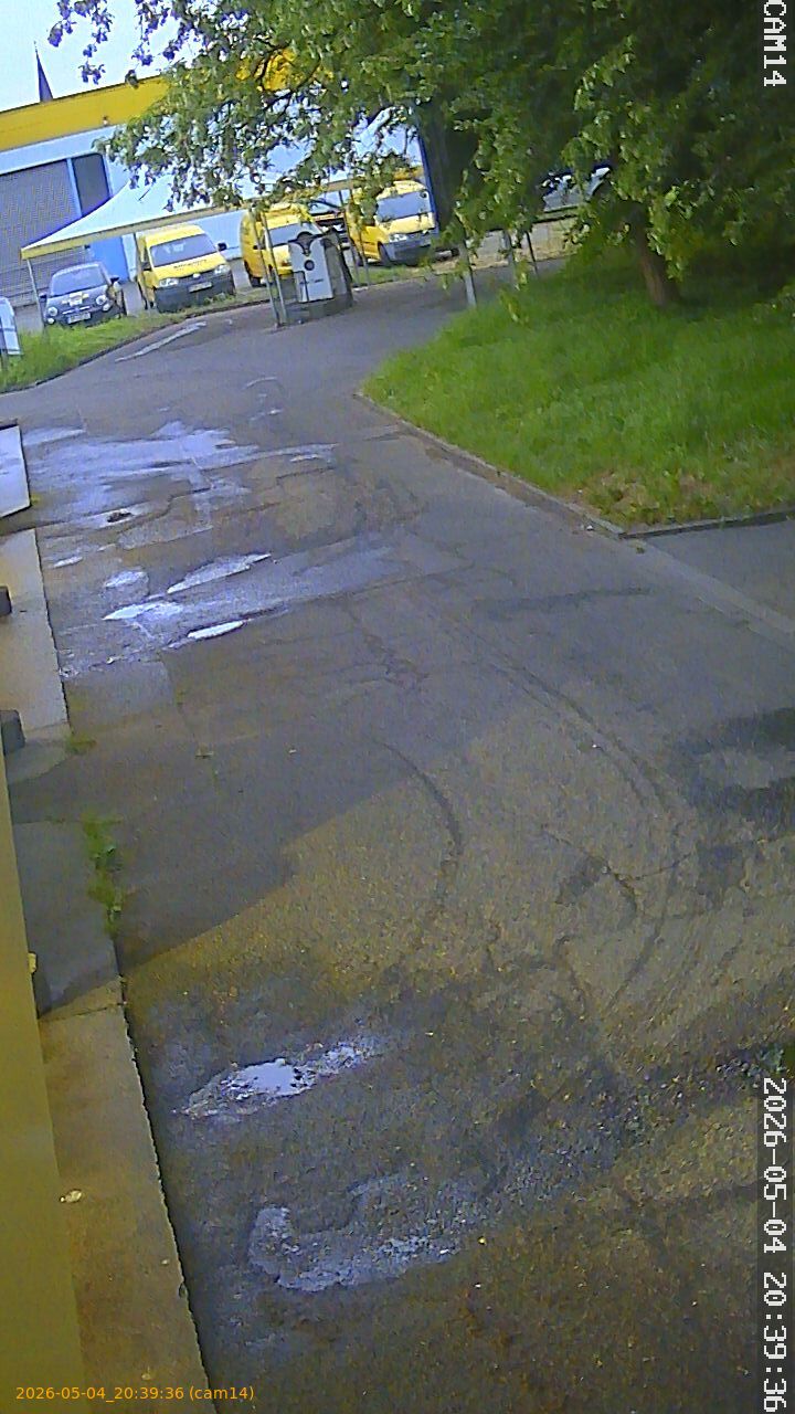 thumbnail_20260504203936