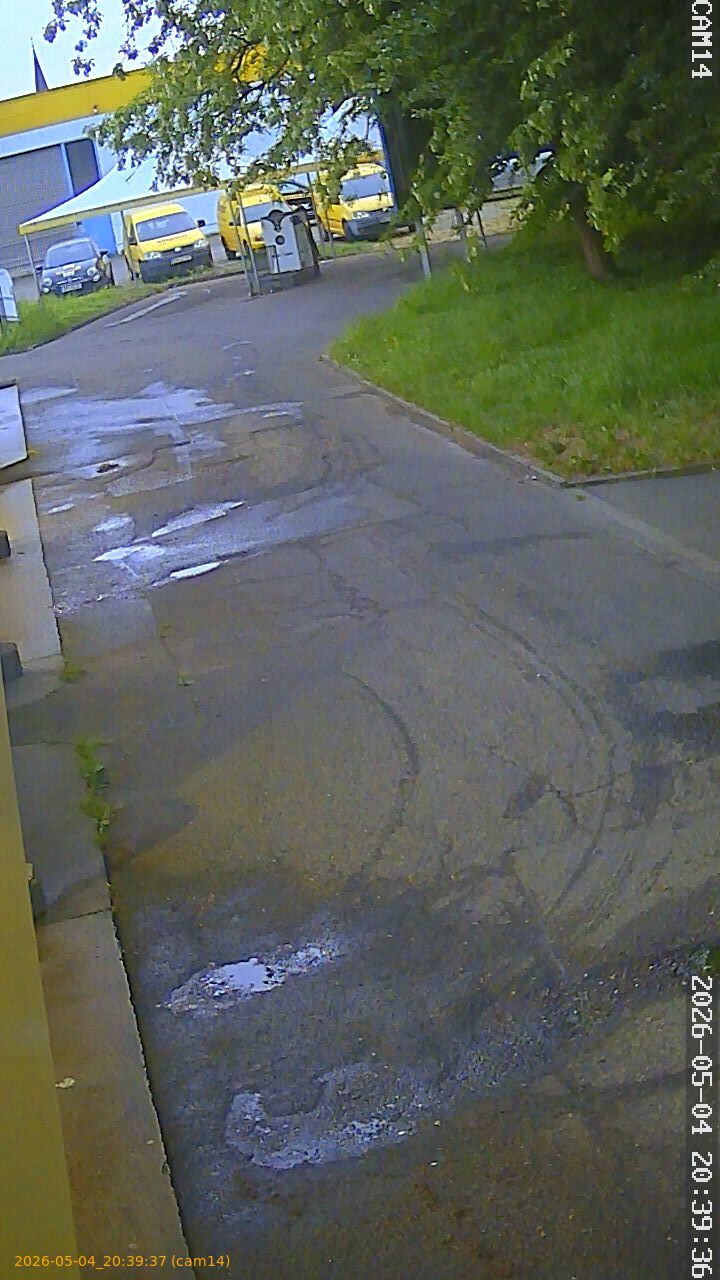 thumbnail_20260504203937