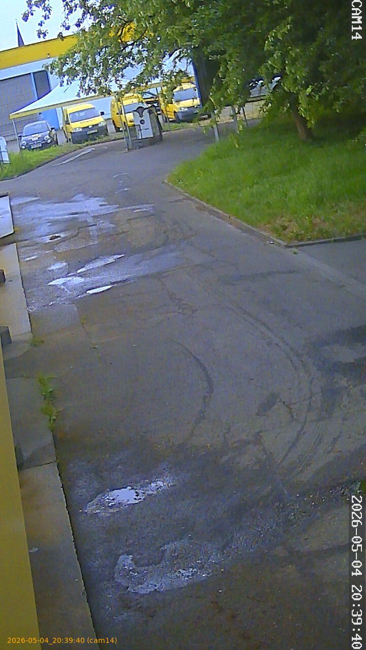 thumbnail_20260504203940